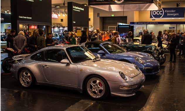Click image for larger version

Name:	Essen16.JPG
Views:	25
Size:	60.1 KB
ID:	87310