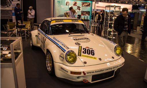 Click image for larger version

Name:	Essen17.JPG
Views:	26
Size:	45.1 KB
ID:	87312
