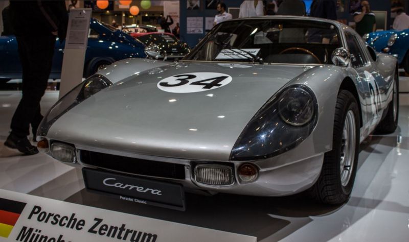 Click image for larger version

Name:	Essen26.JPG
Views:	23
Size:	54.9 KB
ID:	87319