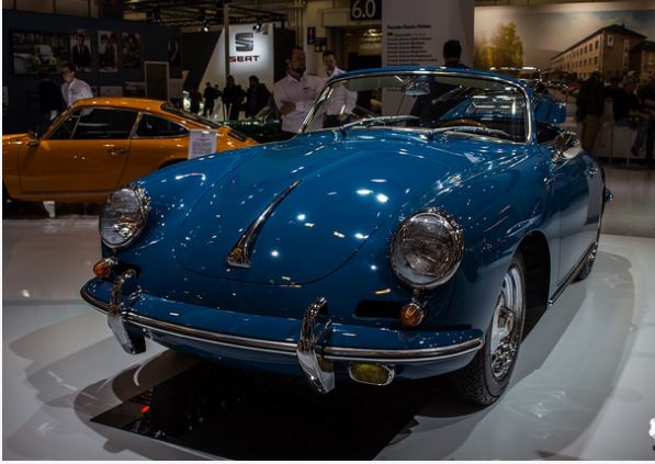 Click image for larger version

Name:	Essen28.JPG
Views:	23
Size:	50.9 KB
ID:	87321