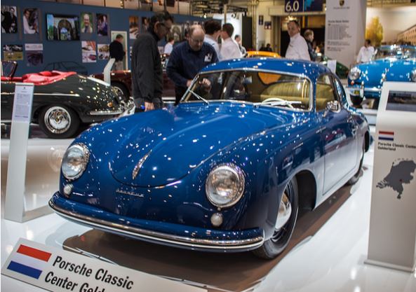 Click image for larger version

Name:	Essen29.JPG
Views:	25
Size:	62.0 KB
ID:	87322