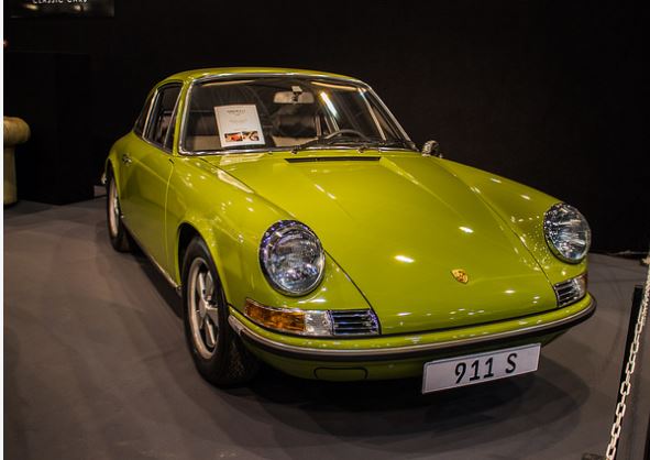 Click image for larger version

Name:	Essen33.JPG
Views:	22
Size:	39.8 KB
ID:	87326