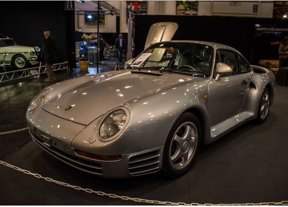 Click image for larger version

Name:	Essen35.JPG
Views:	23
Size:	47.2 KB
ID:	87328
