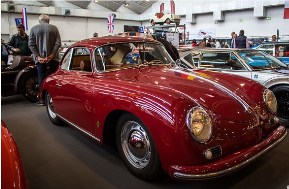 Click image for larger version

Name:	Essen39.JPG
Views:	20
Size:	59.7 KB
ID:	87333