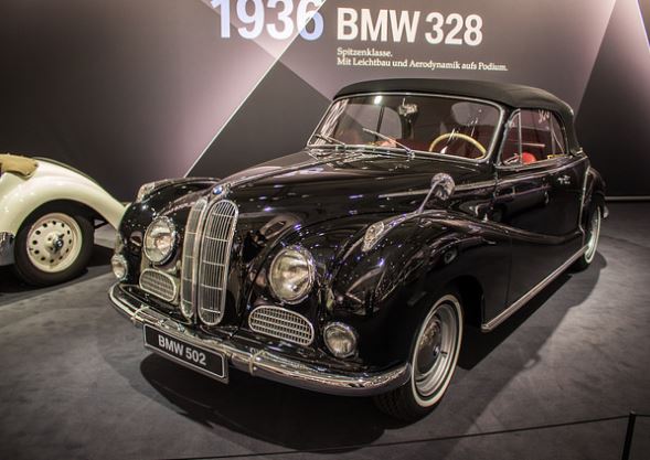 Click image for larger version

Name:	EssenBMW.JPG
Views:	16
Size:	44.9 KB
ID:	87344