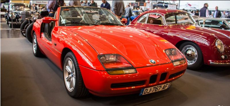 Click image for larger version

Name:	EssenBMWZ1356P.JPG
Views:	16
Size:	60.8 KB
ID:	87345
