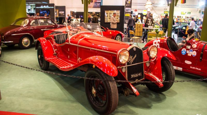 Click image for larger version

Name:	Essen45.JPG
Views:	14
Size:	74.1 KB
ID:	87350
