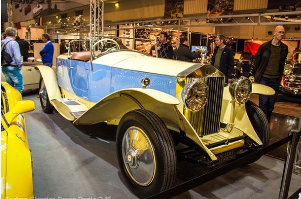 Click image for larger version

Name:	Essen52.JPG
Views:	11
Size:	64.6 KB
ID:	87357