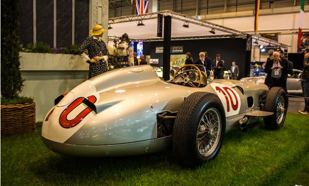 Click image for larger version

Name:	Essen56.JPG
Views:	12
Size:	60.7 KB
ID:	87361