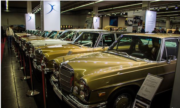 Click image for larger version

Name:	Essen63Mercedes.JPG
Views:	12
Size:	63.8 KB
ID:	87367