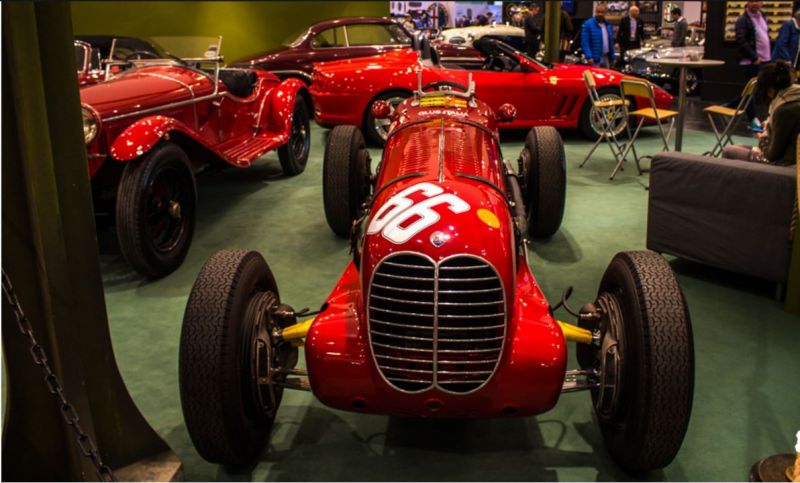 Click image for larger version

Name:	Essen67Maserati.JPG
Views:	12
Size:	68.6 KB
ID:	87368