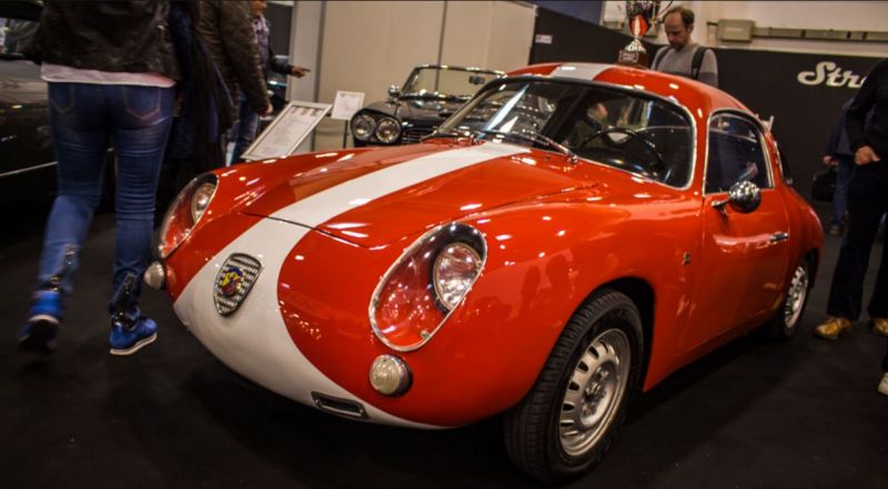 Click image for larger version

Name:	Essenfiatabarth.JPG
Views:	12
Size:	52.2 KB
ID:	87369
