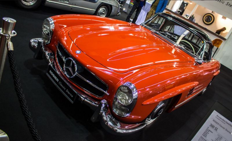 Click image for larger version

Name:	Essen300SL.JPG
Views:	11
Size:	72.1 KB
ID:	87372