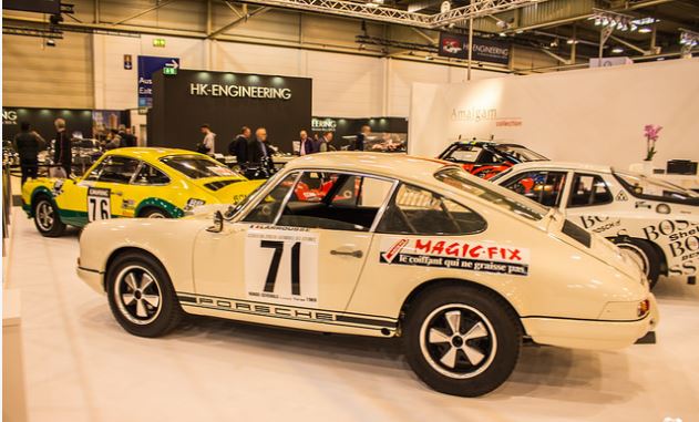 Click image for larger version

Name:	EssenHKengineeringPorschecourse.JPG
Views:	12
Size:	60.1 KB
ID:	87376