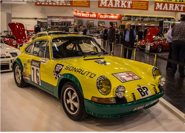Click image for larger version

Name:	Essen911Larousse.JPG
Views:	11
Size:	65.9 KB
ID:	87377