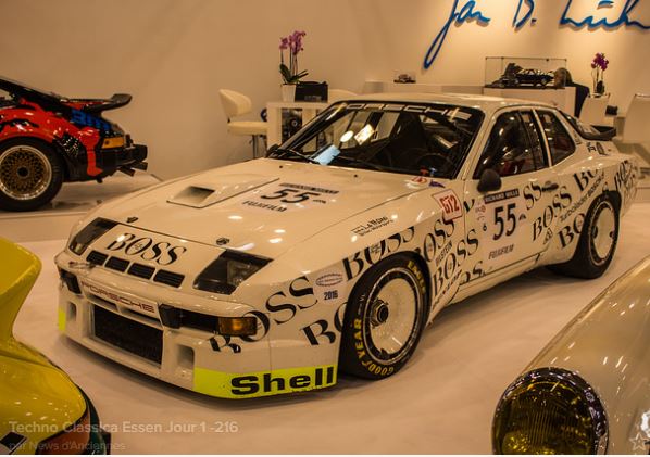 Click image for larger version

Name:	Essen944LM.JPG
Views:	11
Size:	59.5 KB
ID:	87378