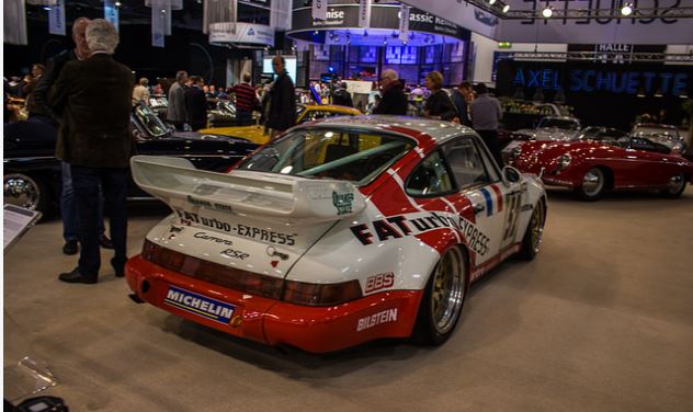 Click image for larger version

Name:	Essenaxelschutte.JPG
Views:	11
Size:	53.7 KB
ID:	87379