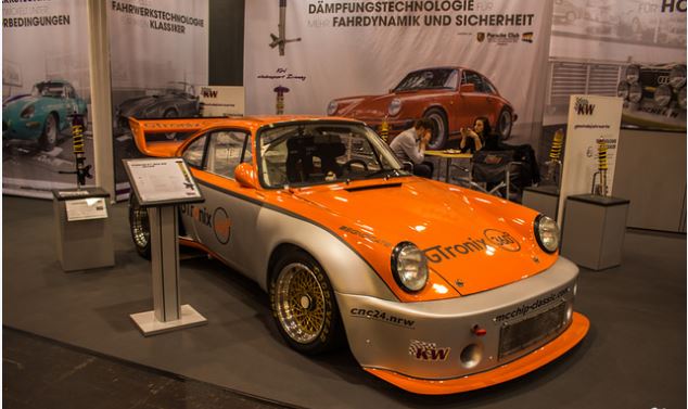 Click image for larger version

Name:	Essen68.JPG
Views:	9
Size:	50.9 KB
ID:	87380
