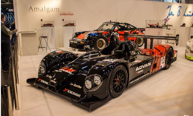Click image for larger version

Name:	Essen962LM.JPG
Views:	10
Size:	55.9 KB
ID:	87381