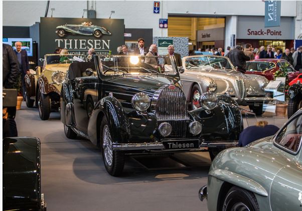 Click image for larger version

Name:	Essenbugatti.JPG
Views:	21
Size:	65.7 KB
ID:	87384