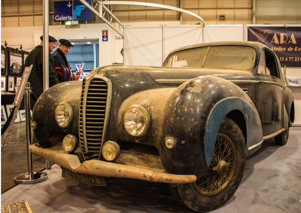 Click image for larger version

Name:	Essensalmsonbarnfind.JPG
Views:	22
Size:	60.8 KB
ID:	87386