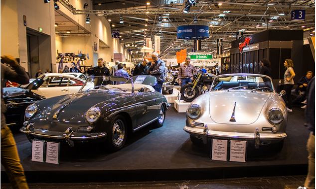 Click image for larger version

Name:	Essenheitz356cab.JPG
Views:	28
Size:	60.4 KB
ID:	87390