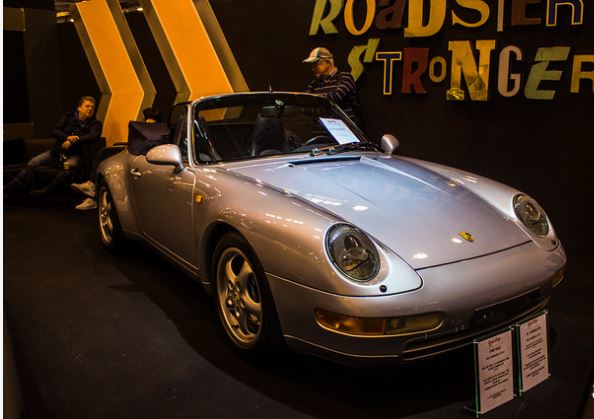Click image for larger version

Name:	EssenHeitz993cab.JPG
Views:	25
Size:	45.7 KB
ID:	87392