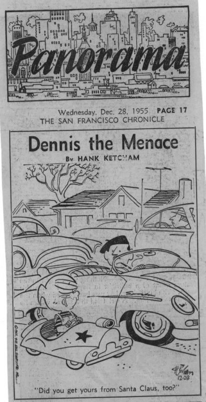 Click image for larger version

Name:	dennismenace356-3.jpg
Views:	49
Size:	80.1 KB
ID:	87396