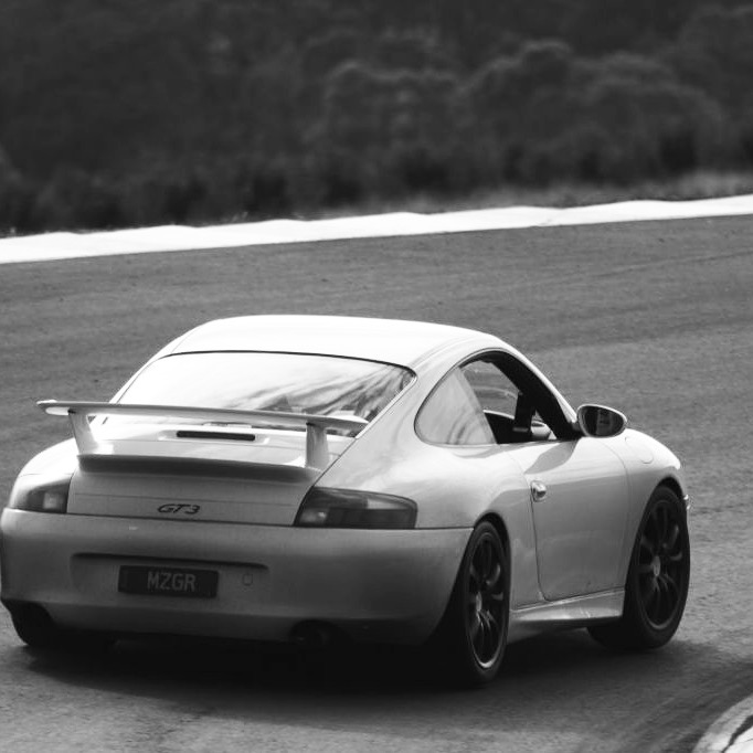 Click image for larger version

Name:	GT3.JPG
Views:	26
Size:	82.6 KB
ID:	87416