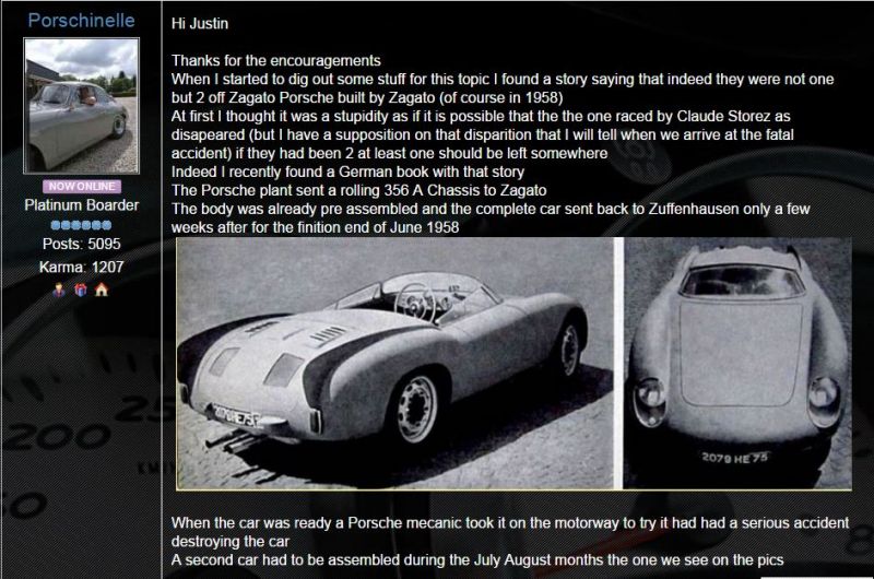 Click image for larger version

Name:	Zagatostoreztopic3.JPG
Views:	42
Size:	99.1 KB
ID:	87518