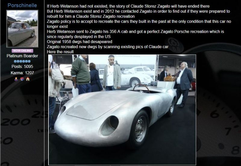 Click image for larger version

Name:	Zagatostoreztopic5.JPG
Views:	44
Size:	82.8 KB
ID:	87520
