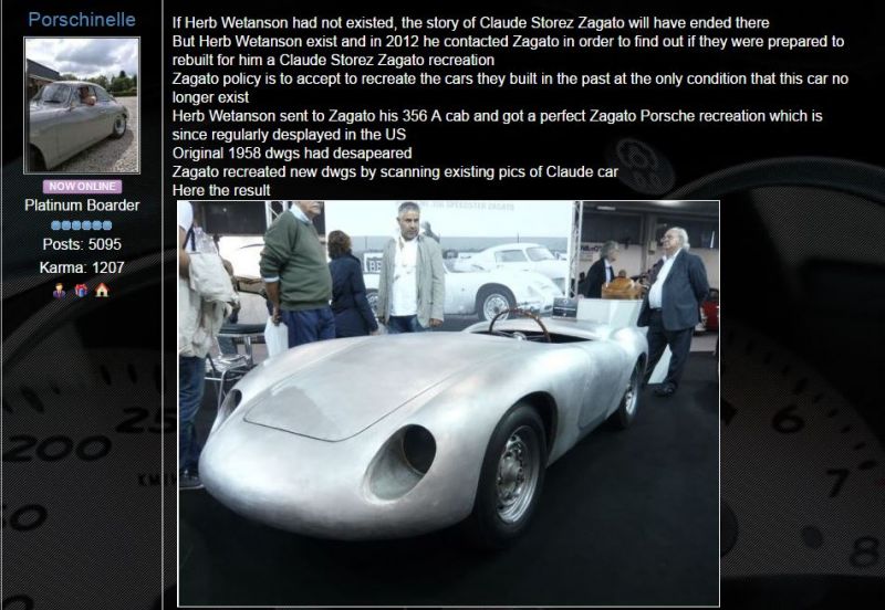 Click image for larger version

Name:	Zagatostoreztopic5.JPG
Views:	33
Size:	82.8 KB
ID:	87520