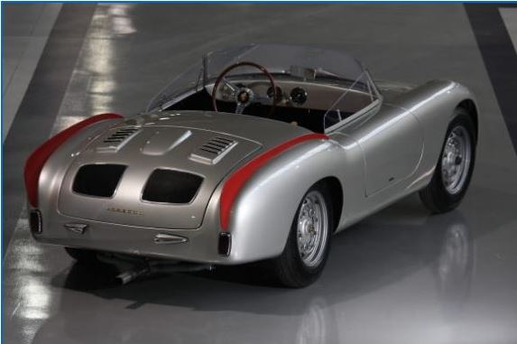 Click image for larger version

Name:	Zagatostoretopic6Wetansonmetalizedgrey.JPG
Views:	46
Size:	33.5 KB
ID:	87523