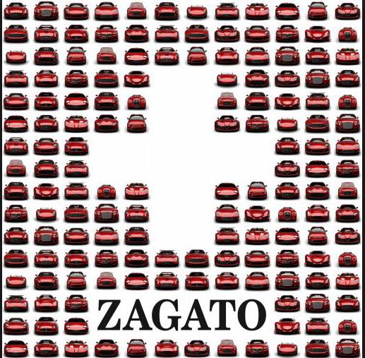 Click image for larger version

Name:	Zagato1_2017-04-18.JPG
Views:	44
Size:	91.4 KB
ID:	87527