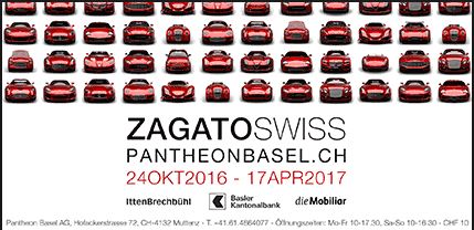 Click image for larger version

Name:	Zagato2_2017-04-18.JPG
Views:	37
Size:	37.1 KB
ID:	87528