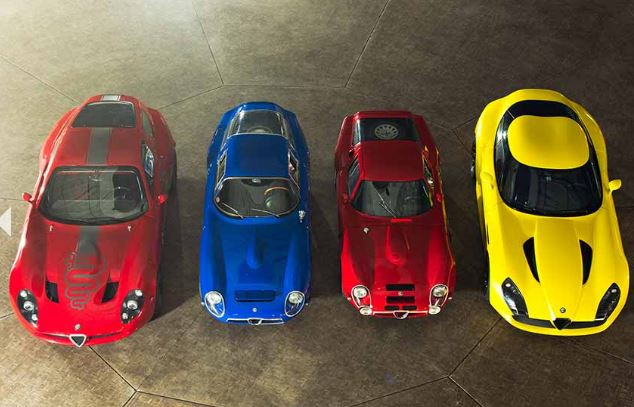 Click image for larger version

Name:	Zagatopantheon1.JPG
Views:	40
Size:	55.2 KB
ID:	87529