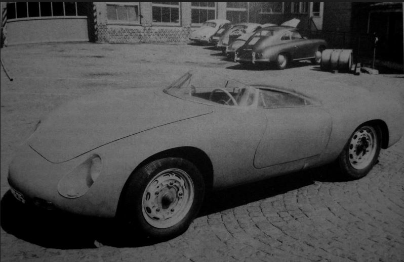 Click image for larger version

Name:	Zagatostorez2usineporsche.JPG
Views:	40
Size:	59.6 KB
ID:	87534