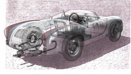 Click image for larger version

Name:	Zagatostorez3.JPG
Views:	39
Size:	40.8 KB
ID:	87536