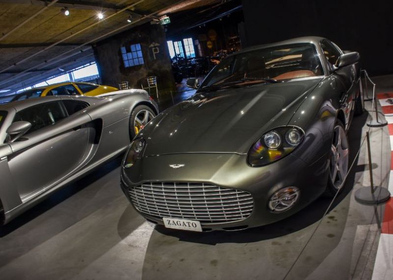 Click image for larger version

Name:	Zagatoqtoreaston.JPG
Views:	43
Size:	67.4 KB
ID:	87542