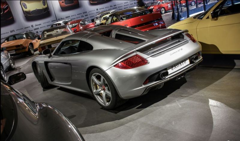 Click image for larger version

Name:	ZagatostoreporschecareeraGTZ.JPG
Views:	36
Size:	69.1 KB
ID:	87556
