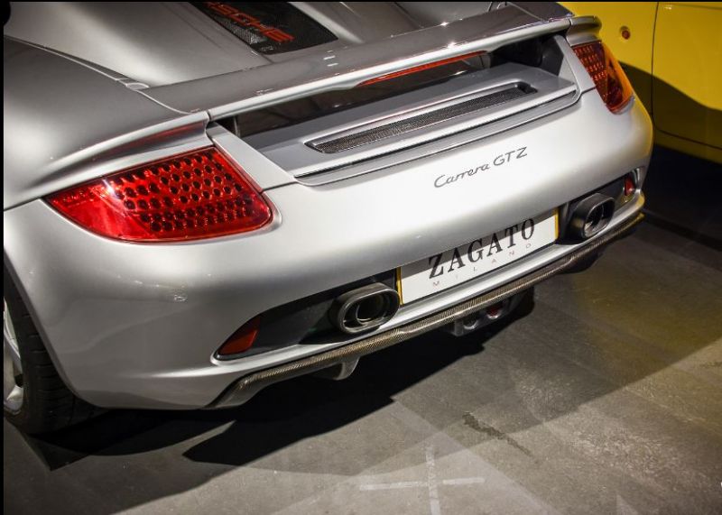 Click image for larger version

Name:	Zagatostorezporschecarrera1.JPG
Views:	41
Size:	68.3 KB
ID:	87557