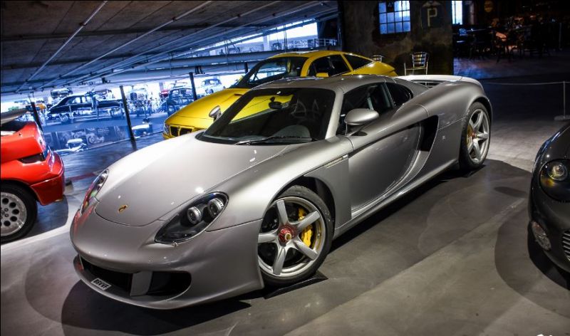 Click image for larger version

Name:	Zagatostorezporschecarrera.JPG
Views:	40
Size:	70.4 KB
ID:	87558