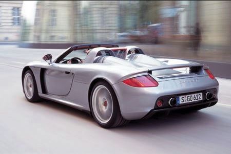 Click image for larger version

Name:	ZagatoporschecarreraGTorigine.JPG
Views:	39
Size:	28.3 KB
ID:	87559