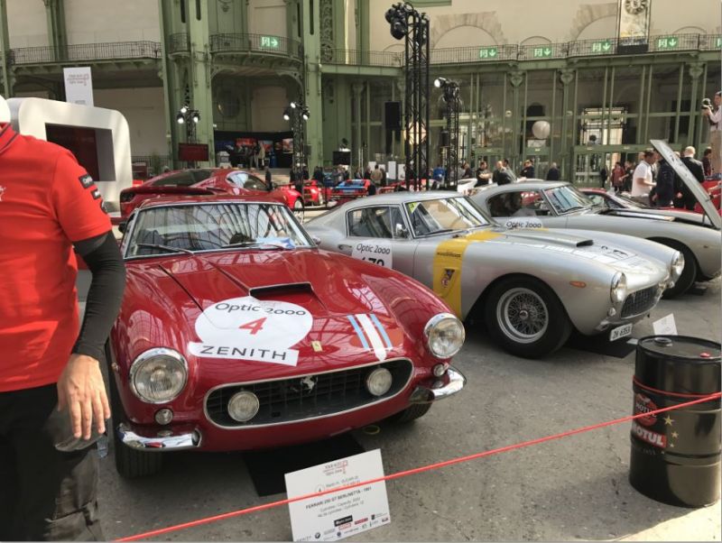 Click image for larger version

Name:	TAFERRARI250.JPG
Views:	27
Size:	93.7 KB
ID:	87831