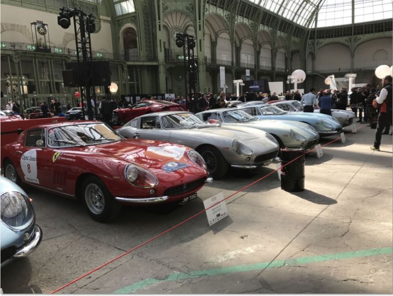 Click image for larger version

Name:	TAFERRARI2751.JPG
Views:	25
Size:	90.7 KB
ID:	87833
