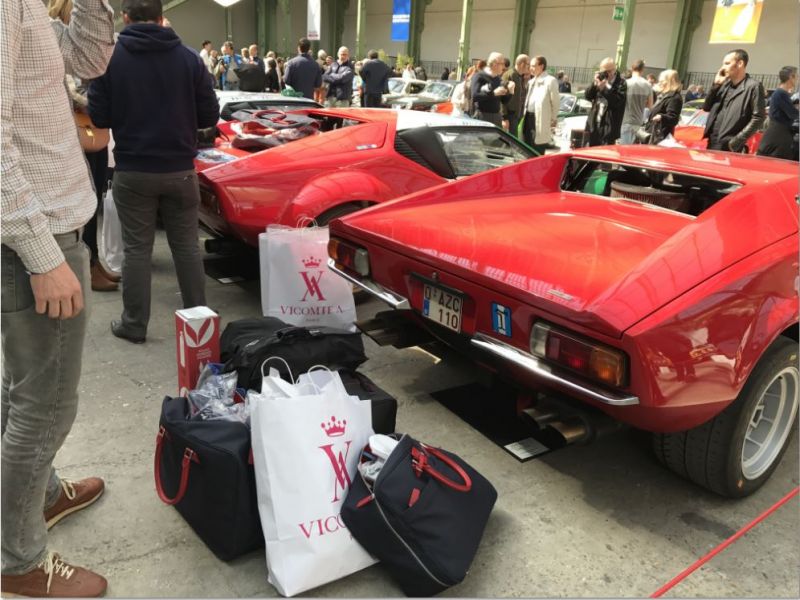 Click image for larger version

Name:	TADETOMASO.JPG
Views:	24
Size:	87.7 KB
ID:	87838
