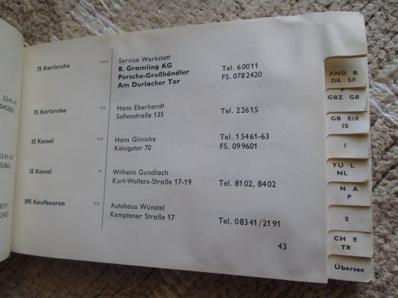Click image for larger version

Name:	911stash079.JPG
Views:	84
Size:	53.0 KB
ID:	87952