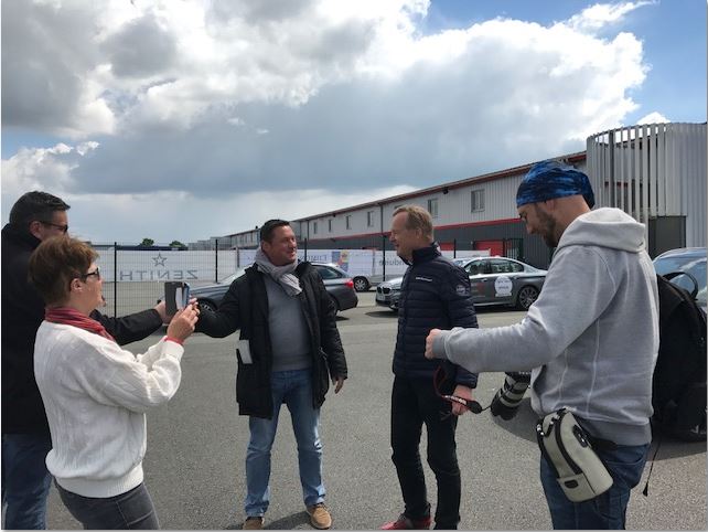 Click image for larger version

Name:	TAARIVATANEN.JPG
Views:	26
Size:	58.9 KB
ID:	88007