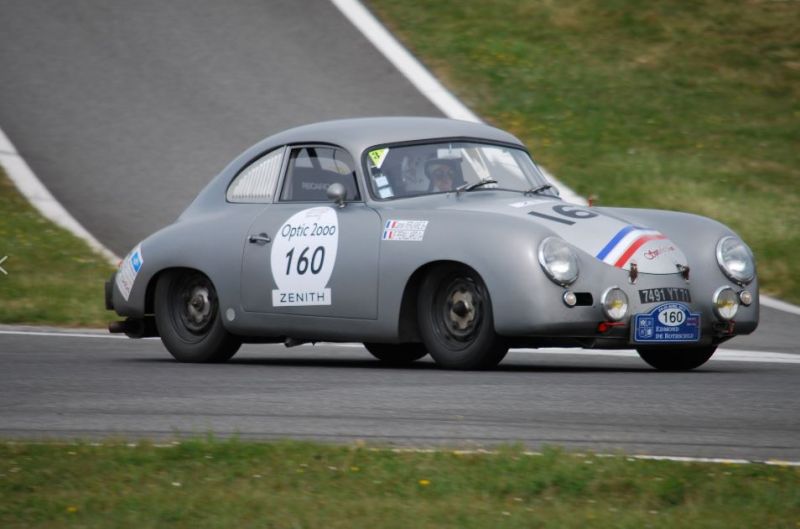 Click image for larger version

Name:	TA59PENILLARD.JPG
Views:	22
Size:	49.9 KB
ID:	88008