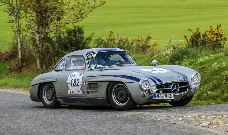 Click image for larger version

Name:	TA50M300SL.JPG
Views:	32
Size:	86.2 KB
ID:	88034